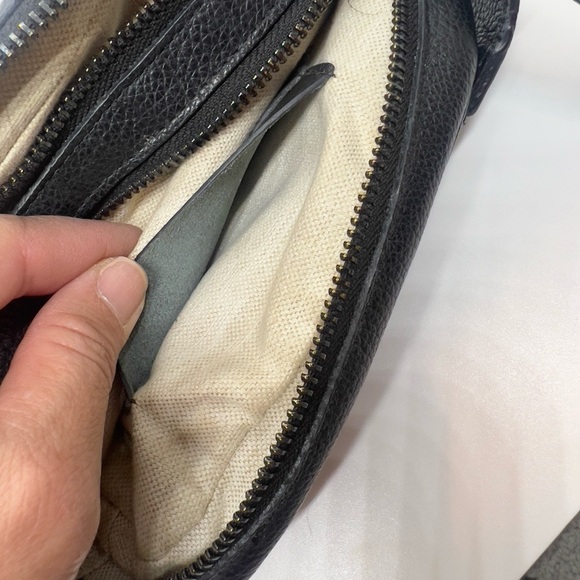 Botkier, Cross-Body “Camera Bag” (Style) - Picture 10 of 15